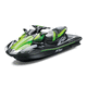 jet-ski assis / trois places / 310 cv / 4 temps