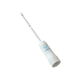 antenne VHF / pour bateau / verticale / radôme