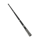 antenne VHF / pour bateau / radôme / en inox
