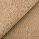 tissu pour la sellerie marine décoration intérieure