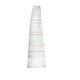grand-voile / pour voilier de régate / en polyester / en carbone