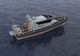 bateau pilote / in-bord