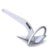 ancre type Rocna / pour bateau
