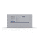 batterie 12 V / lithium / phosphate de fer / ions