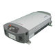 convertisseur-chargeur de tension / DC / AC / marin