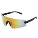 lunettes de soleil pour sports nautiques
