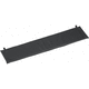 pad pour canoës et kayaks