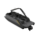bateau ponton hors-bord / bimoteur / tri-tube / open