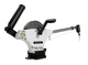 downrigger pour bateau