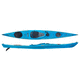 kayak de mer / pour adulte / monoplace / en polyéthylène