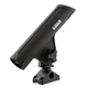 porte-canne orientable / pour bateau