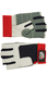 gant de voile / mitaine / pour homme