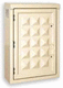 armoire marine / pour ponton