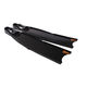 palme de chasse sous-marine / en carbone