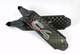 palme de chasse sous-marine / en carbone