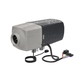 chauffage au diesel / pour bateau / 12-24V / 12 V