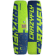 planche de kitesurf twin-tips / de freeride / de freestyle