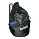 sac mesh pour combinaison / de plongée / respirant