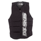 gilet de protection pour sports nautiques / pour femme / pour homme