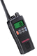 radio marine / pour navire / portable / VHF