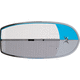 SUP de surf / wing / pour adulte / multicolore
