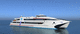 car-ferry