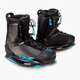 chausses de wakeboard