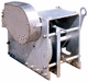 treuil pour navire / de remorquage / à entraînement hydraulique / tambour simple