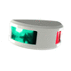 feu de navigation pour bateau / à LED / rouge / vert