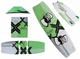 planche de kitesurf twin-tips / de vagues