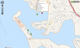 logiciel de gestion de flotte / pour marina / pour société de location de bateaux