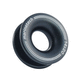 anneau de friction cordage max. : 10 mm / cordage max. : 14 mm / cordage max. : 5 mm / cordage max. : 7 mm