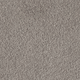 tissu pour la sellerie marine en alcantara® / décoration intérieure / en polyuréthane / en polyester