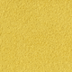 tissu pour la sellerie marine en alcantara® / décoration intérieure / en polyuréthane / en polyester