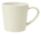 tasse en mélaminé