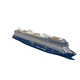navire de croisière