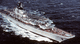 navire spécial de croisière