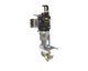 moteur hors-bord / de propulsion / auxiliaire / électrique