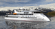 navire de croisière