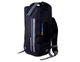 sac à dos multiusage / étanche