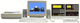 simulateur de navigation / pour navire