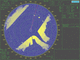 logiciel de simulation de radar / pour navire