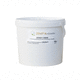 absorbeur pour acide / pour produits chimiques / à particules