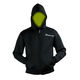 veste de navigation / déperlant / en néoprène® / à capuche