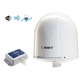 antenne WiFi / internet / 5G / 4G