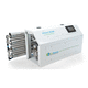 dessalinisateur pour bateau / pour yacht / à osmose inverse / 220-240 V