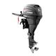 moteur hors-bord / essence / plaisance / 4 temps