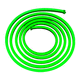 barrette d'éclairage pour éclairage extérieur / pour éclairage intérieur / pour bateau / pour bateau de pêche