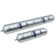 mastic colle pour calfatage / monocomposant / pont en teck / multiusage