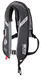 gilet de sauvetage gonflable automatique / 190 N / unisexe